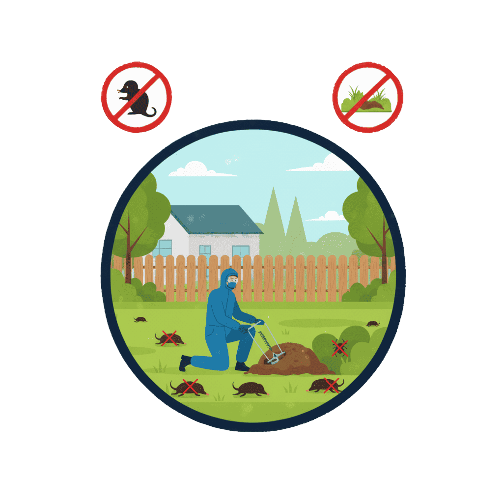Generated Image September 29 2025 11 32am No Bg Preview Carve Photos